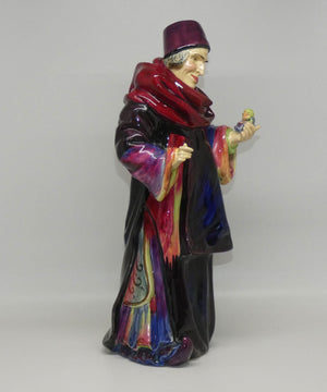 hn1282-royal-doulton-figure-the-alchemist