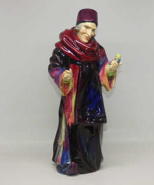 hn1282-royal-doulton-figure-the-alchemist