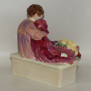 hn1342-royal-doulton-figure-the-flower-sellers-children-1990s