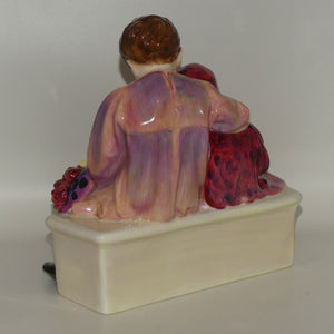 hn1342-royal-doulton-figure-the-flower-sellers-children-1990s