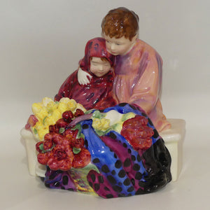 hn1342-royal-doulton-figure-the-flower-sellers-children-1990s