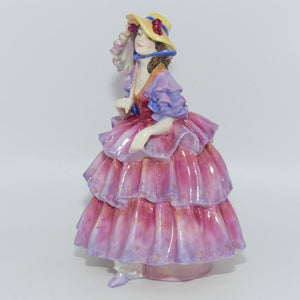 hn1579-royal-doulton-figure-the-hinged-parasol-potted-by-doulton-and-co