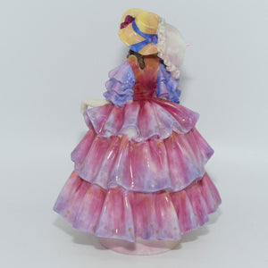 hn1579-royal-doulton-figure-the-hinged-parasol-potted-by-doulton-and-co