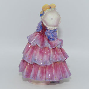 hn1579-royal-doulton-figure-the-hinged-parasol-potted-by-doulton-and-co