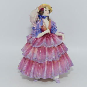 hn1579-royal-doulton-figure-the-hinged-parasol-potted-by-doulton-and-co