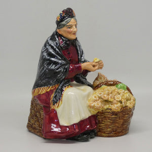 hn1617-royal-doulton-figure-primroses