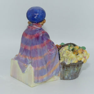 hn1627-royal-doulton-figure-curly-knob-potted-by-doulton-and-co