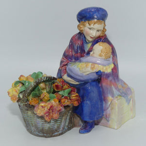 hn1627-royal-doulton-figure-curly-knob-potted-by-doulton-and-co