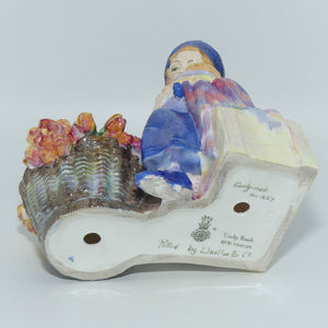 hn1627-royal-doulton-figure-curly-knob-potted-by-doulton-and-co