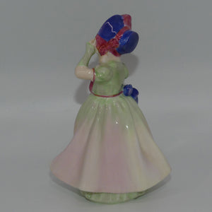 hn1679-royal-doulton-figure-babie-early-version