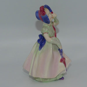 hn1679-royal-doulton-figure-babie-early-version