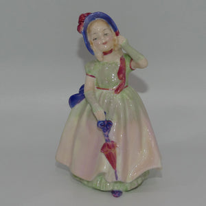 hn1679-royal-doulton-figure-babie-early-version