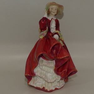 hn1834-royal-doulton-figure-top-o-the-hill-red