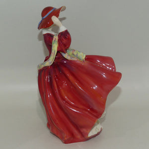 hn1834-royal-doulton-figure-top-o-the-hill-red