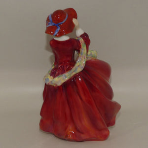 hn1834-royal-doulton-figure-top-o-the-hill-red