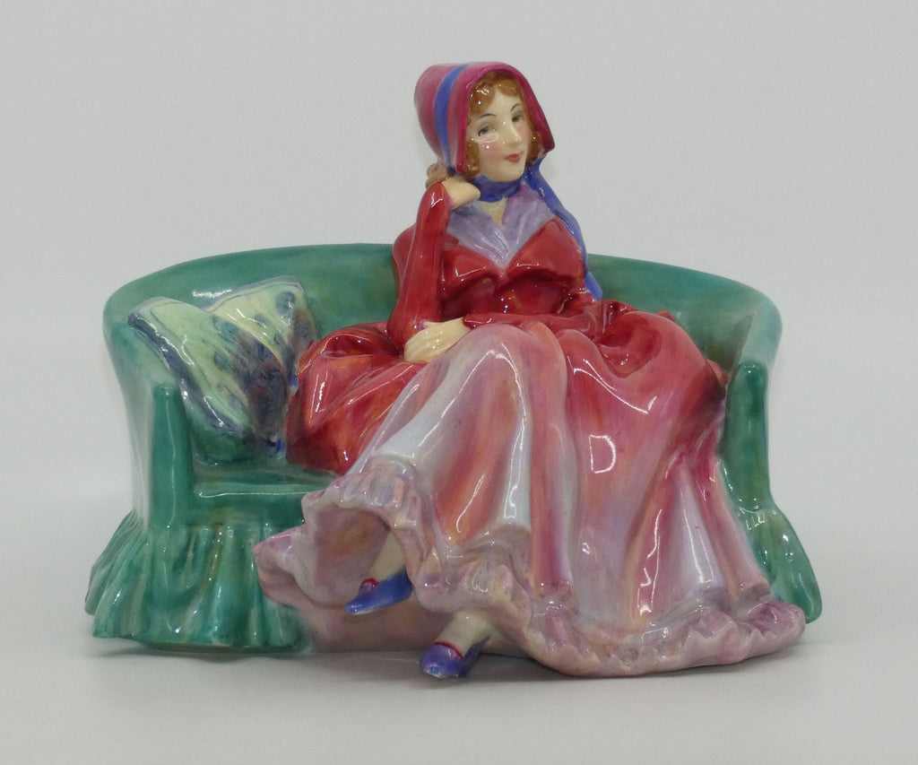 hn1847-royal-doulton-figure-reflections