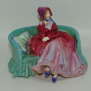 hn1847-royal-doulton-figure-reflections