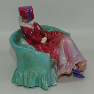 hn1847-royal-doulton-figure-reflections