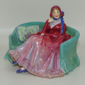 hn1847-royal-doulton-figure-reflections