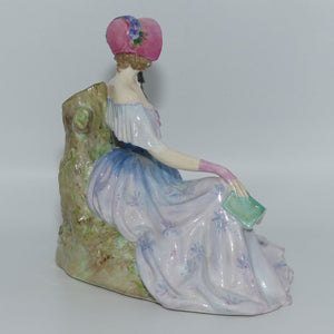 hn1856-royal-doulton-figure-memories-blue-c-1938