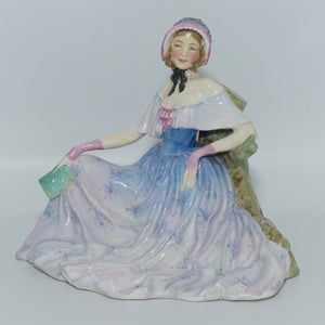 hn1856-royal-doulton-figure-memories-blue-c-1938