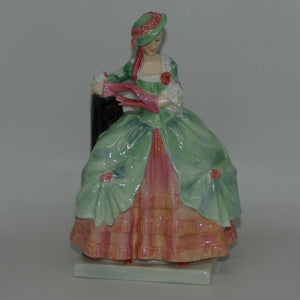 hn2028-royal-doulton-figure-kate-hardcastle