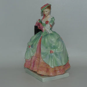 hn2028-royal-doulton-figure-kate-hardcastle