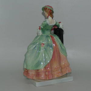 hn2028-royal-doulton-figure-kate-hardcastle