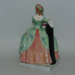 hn2028-royal-doulton-figure-kate-hardcastle