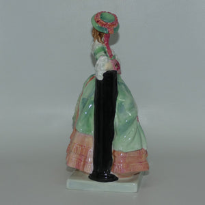 hn2028-royal-doulton-figure-kate-hardcastle