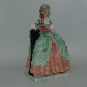 hn2028-royal-doulton-figure-kate-hardcastle