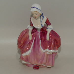 hn2037-royal-doulton-figure-goody-two-shoes-later-version