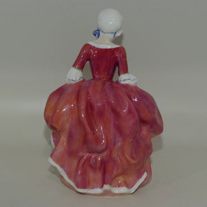 hn2037-royal-doulton-figure-goody-two-shoes-later-version