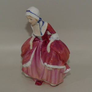 hn2037-royal-doulton-figure-goody-two-shoes-later-version