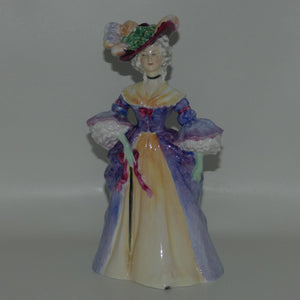 hn2058-royal-doulton-figure-hermoine