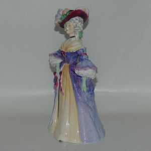 hn2058-royal-doulton-figure-hermoine