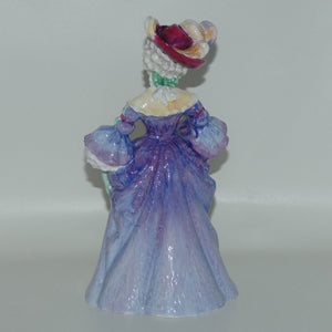 hn2058-royal-doulton-figure-hermoine