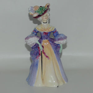 hn2058-royal-doulton-figure-hermoine