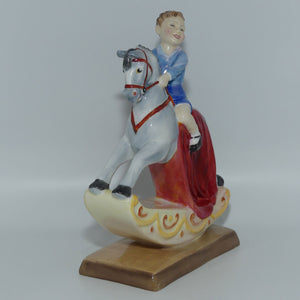 hn2072-royal-doulton-figure-the-rocking-horse-1