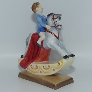 hn2072-royal-doulton-figure-the-rocking-horse-1