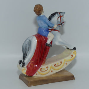 hn2072-royal-doulton-figure-the-rocking-horse-1