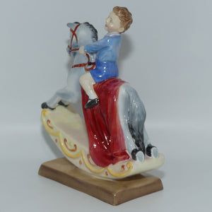 hn2072-royal-doulton-figure-the-rocking-horse-1