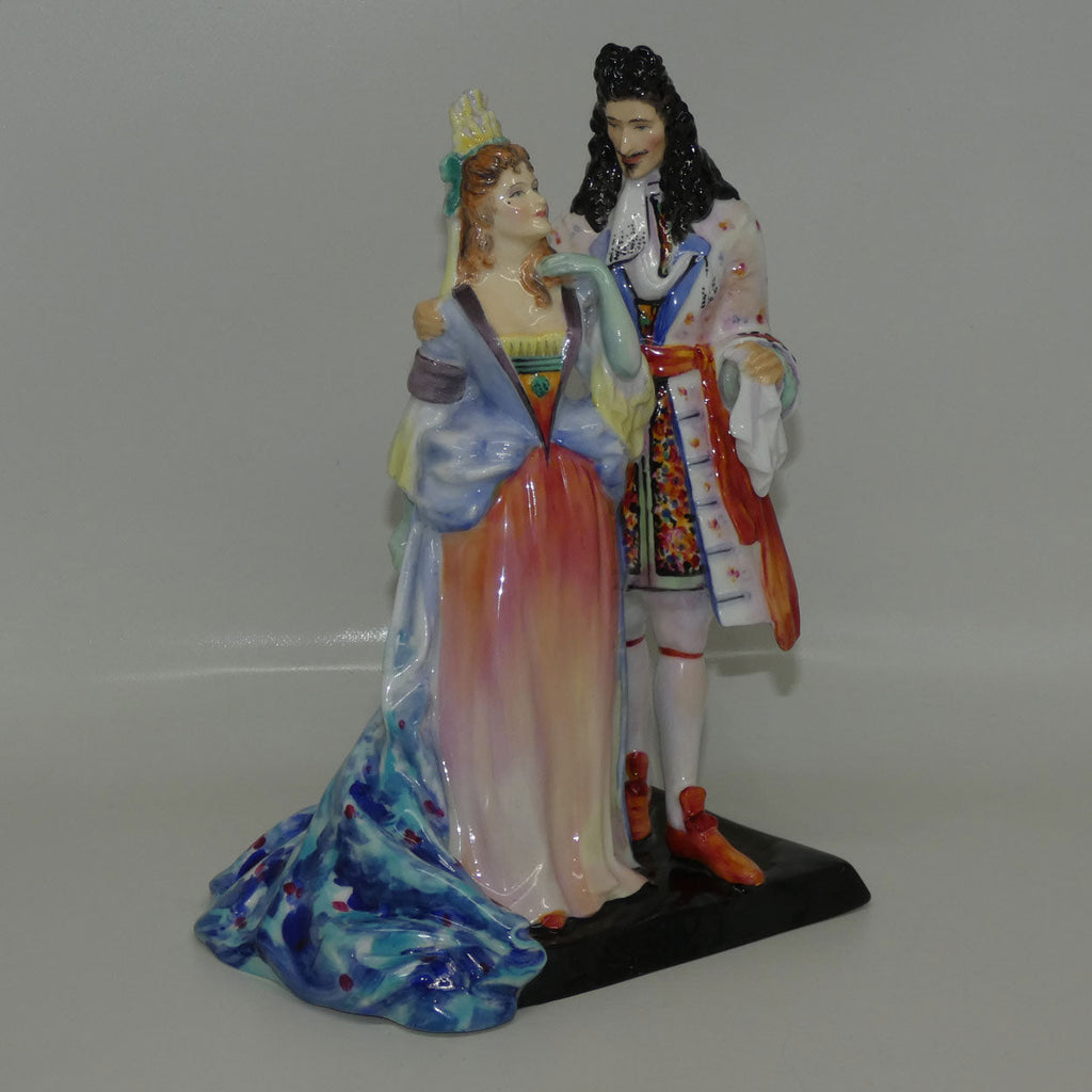 hn2076-royal-doulton-figure-promenade