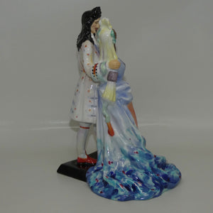 hn2076-royal-doulton-figure-promenade