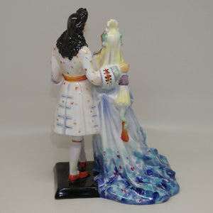 hn2076-royal-doulton-figure-promenade