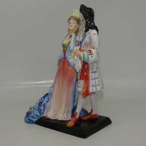 hn2076-royal-doulton-figure-promenade