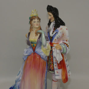 hn2076-royal-doulton-figure-promenade