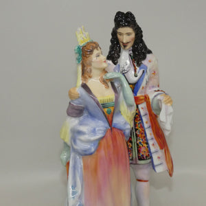 hn2076-royal-doulton-figure-promenade