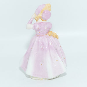 hn2121-royal-doulton-figure-babie