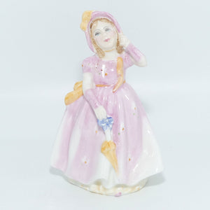 hn2121-royal-doulton-figure-babie